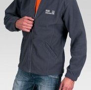 Polar Single dla firmy Brilum
