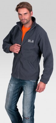 Polar Single dla firmy Brilum
