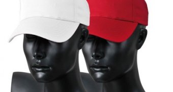 Kolekcja kibica czapka Promostars Classic