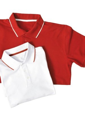Kolekcja Kibica Polo Promostars Line
