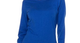 T-shirt Promostars Ladies’ Voyage