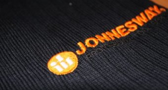 Koszule i swetry dla firmy Jonnesway