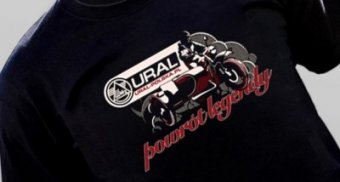 T-shirty dla fanów motoryzacji