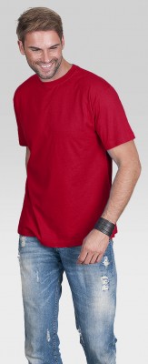 Nowe, niższe ceny t-shirtów Promostars -15% !!! Nowe, niższe ceny t-shirtów Promostars -15% !!!