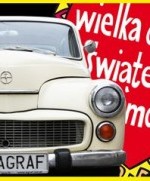 Nasza Warszawa na XIX finale WOŚP Nasza Warszawa na XIX finale WOŚP