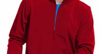 Jackets Softshell Geffer 59000