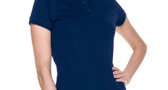Polo Crimson Cut Venus