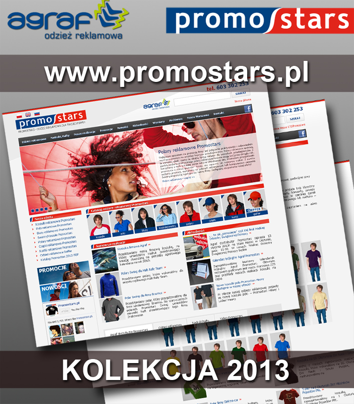 Promostars_2013