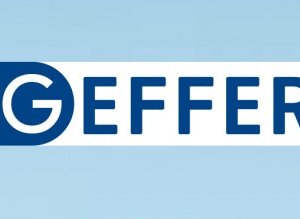 Odzież reklamowa Geffer- już wkrótce