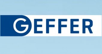 Odzież reklamowa Geffer- już wkrótce