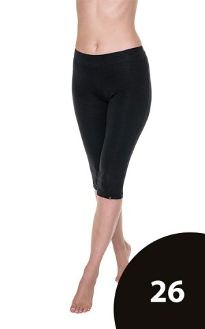 Leggings Promostars Fit