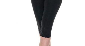 Leggings Promostars Fit Leggings Promostars Fit
