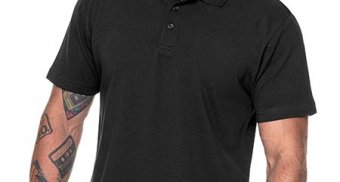 Polo Promostars Heavy Polo Promostars Heavy