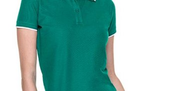 Polo Promostars Ladies‘ Line Polo Promostars Ladies‘ Line