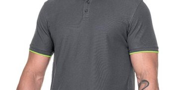 Polo Promostars Line