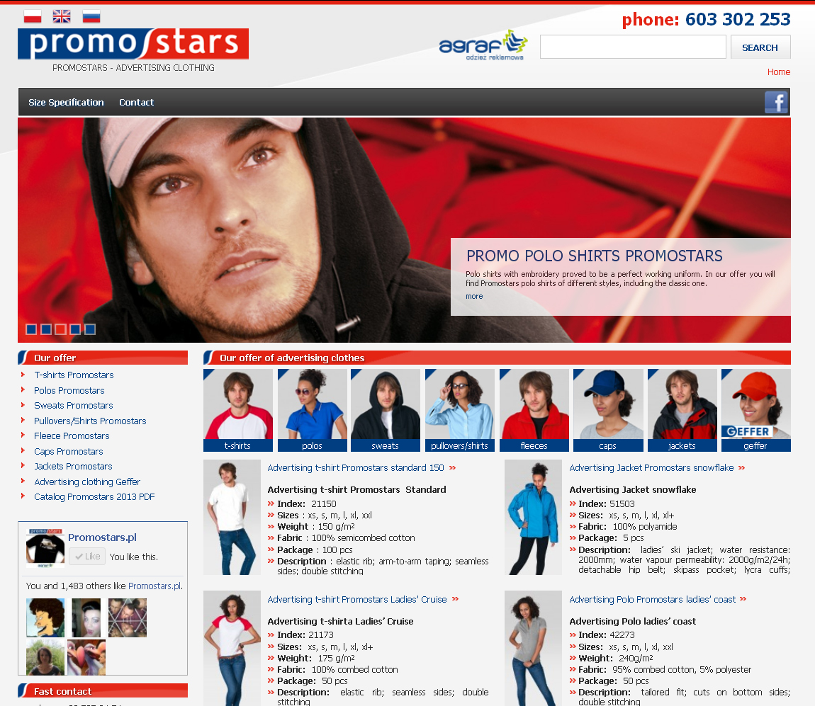 promostars_eng_scr