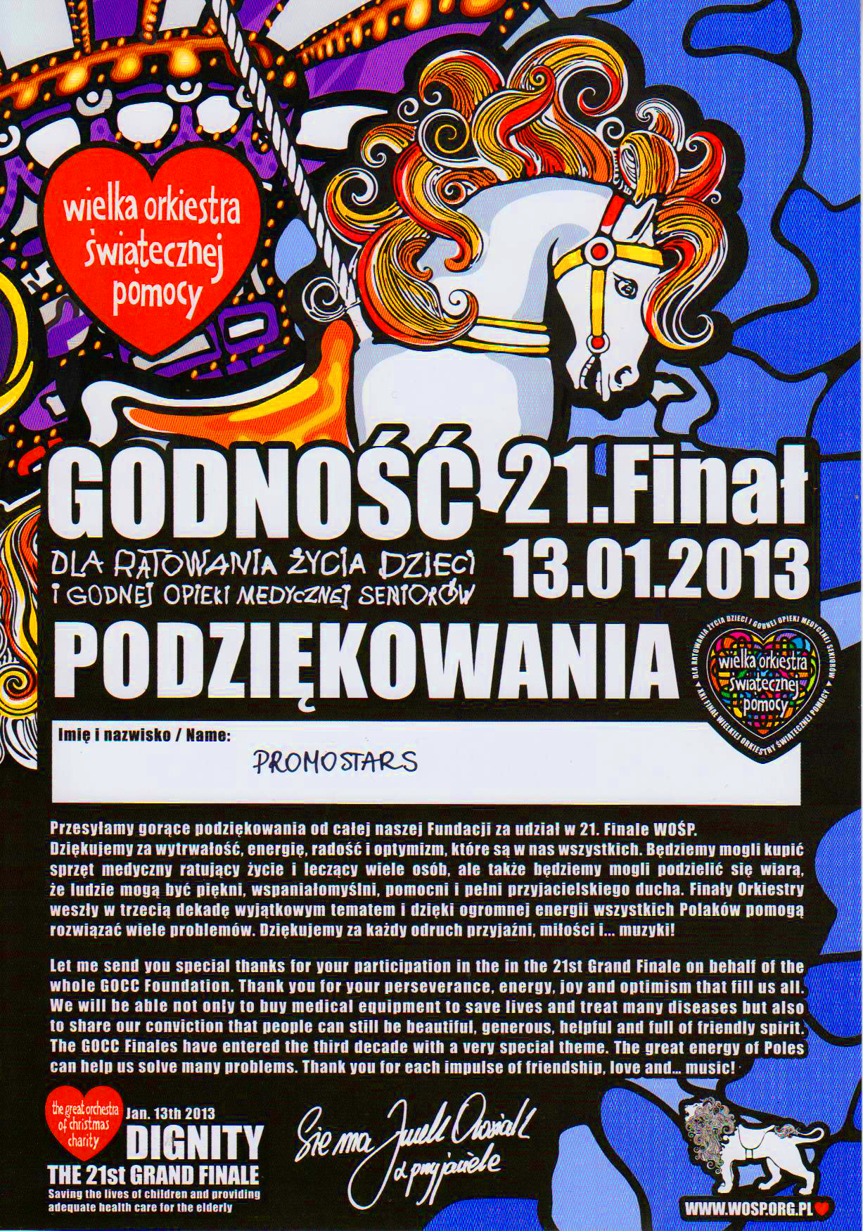 wosp_podziekowania_promostars