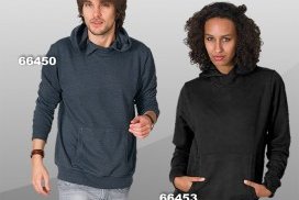 BLUZY RUNNER/LADIE’S RUNNER JUŻ DOSTĘPNE!