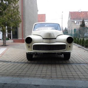 Remont naszej Warszawy 223