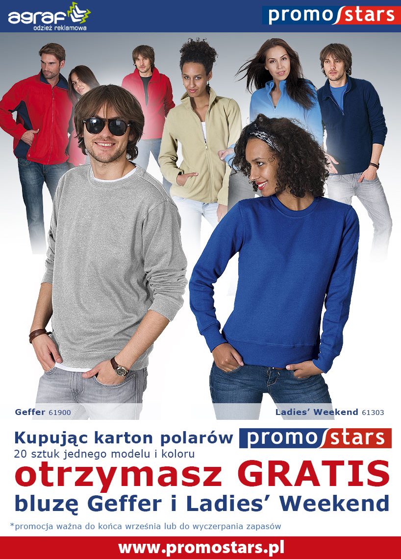 promocja_promostars_polary
