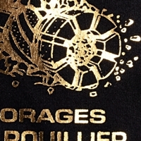 Foil_2