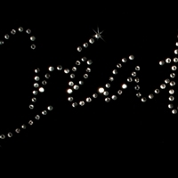 Rhinestones_1