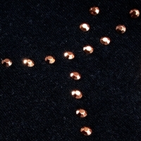 Rhinestuds_1