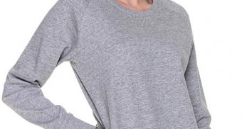Sweatshirts Promostars Sister Sweatshirts Promostars Sister