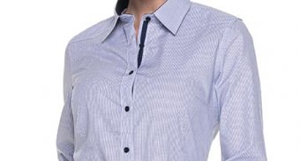 Рубашки Crimson Cut Wale Рубашки Crimson Cut Wale