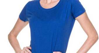 T-shirt Promostars Ladies‘ Premium T-shirt Promostars Ladies‘ Premium