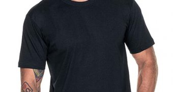 T-shirt Promostars Premium