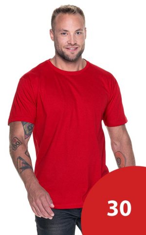 T-shirt Promostars Standard 150