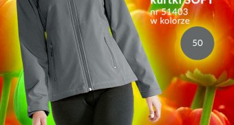 Tylko dziś! Oferta specjalna