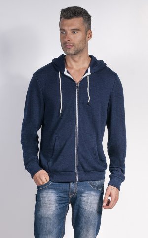 Nowości w naszym magazynie: bluzy Hoody