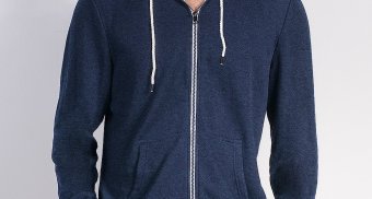 Nowości w naszym magazynie: bluzy Hoody