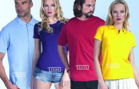 Wiosna w Cropp –kupon -20 zł. na wszystkie produkty
