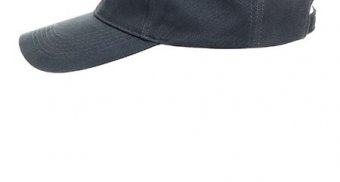 Kappen Promostars Comfort
