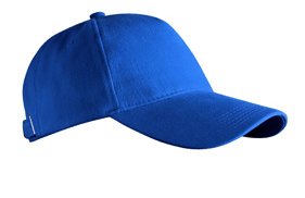 Nowości w naszym magazynie: czapka Comfort Plus