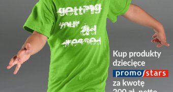 Czas do szkoły