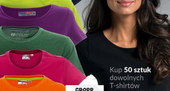 Regulamin promocji “50 + KUPON” Regulamin promocji “50 + KUPON”