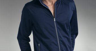 Nowości 2016: bluza Promostars Lucky Nowości 2016: bluza Promostars Lucky