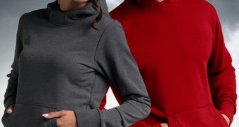 Regulamin Promocji: Polar + Runner = :) Regulamin Promocji: Polar + Runner = :)