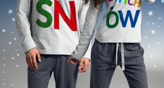 Regulamin promocji „Kolorowych Snów“ Regulamin promocji „Kolorowych Snów“