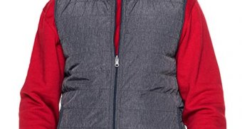 Tank Tops Crimson Cut Twist Tank Tops Crimson Cut Twist