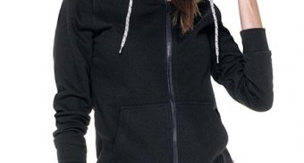 Sweatshirts Promostars Cookie