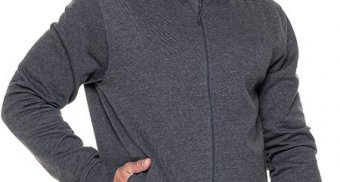 Sweatshirts Promostars Open Sweatshirts Promostars Open