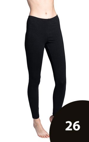 Leggings  Promostars Long Fit