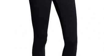 Leggings Promostars Long Fit Leggings Promostars Long Fit