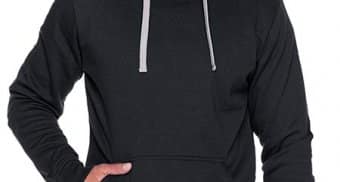 Sweats Geffer 620