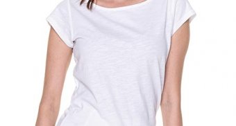 T-shirt Crimson Cut Fantasy T-shirt Crimson Cut Fantasy